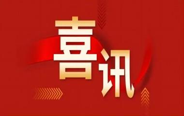 遠東電纜（宜賓）再獲桂冠！