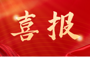 喜報！遠東電纜（宜賓）胡清平榮登2025年第一批擬認定主導產(chǎn)業(yè)企業(yè)人才名單