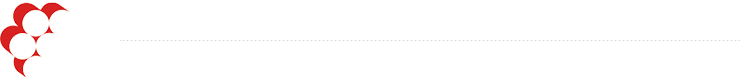 遠東電纜