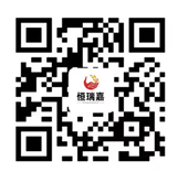 遠東電纜