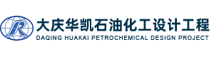 遠(yuǎn)東電纜