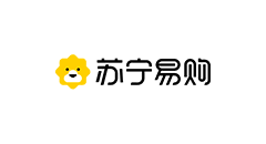 蘇寧易購