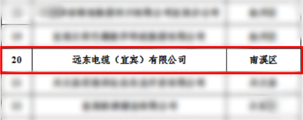 產(chǎn)教融合.png