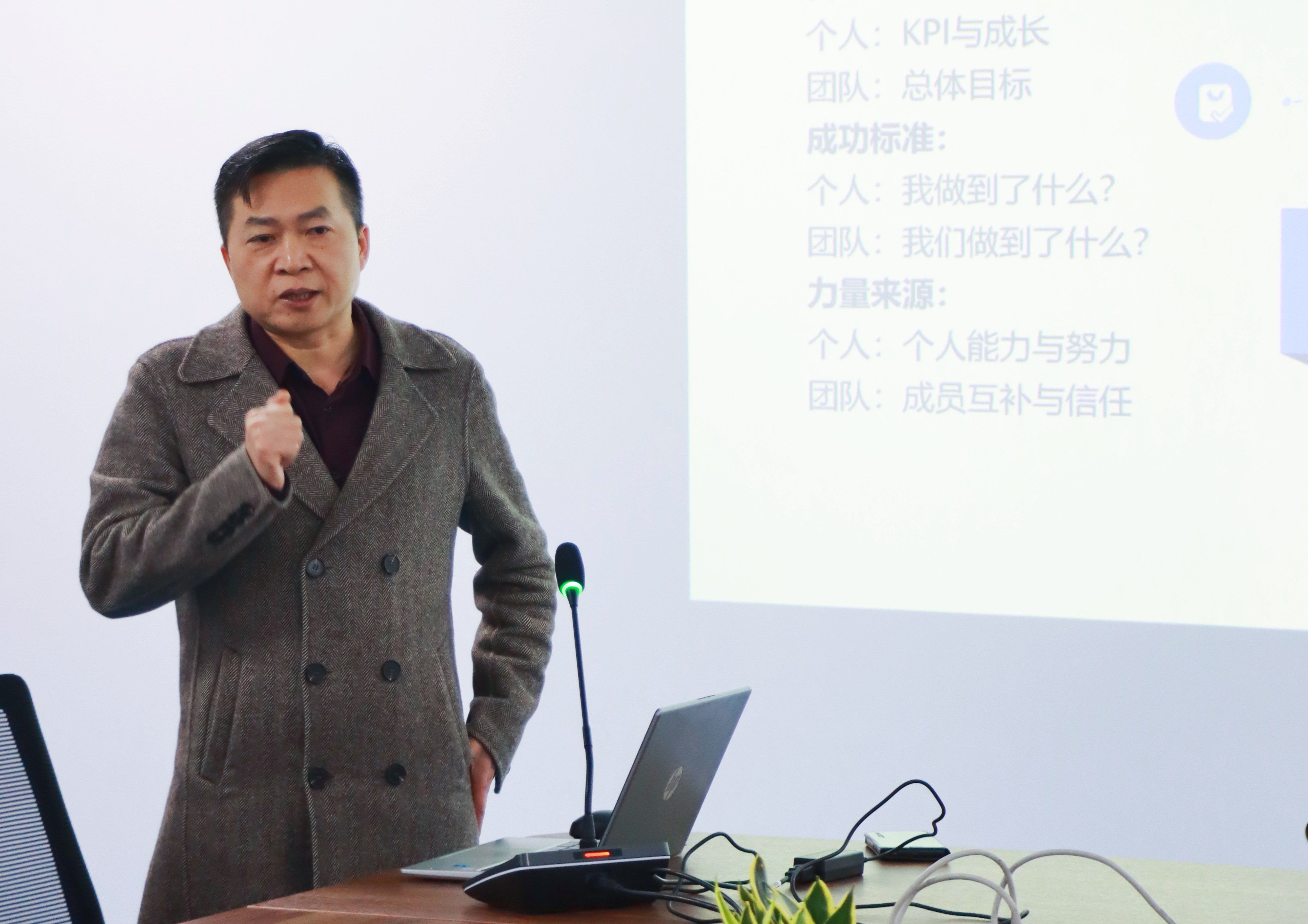 IMG_8009_副本.jpg IMG_8009_副本.jpg